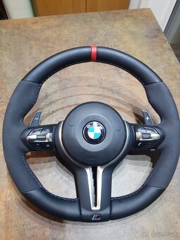 Bmw f32 420d - 4