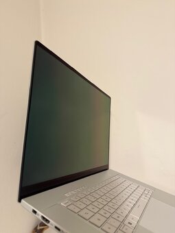 ROG ZEPHYRUS G16 (GA605KM)  -   RTX5060 - 4