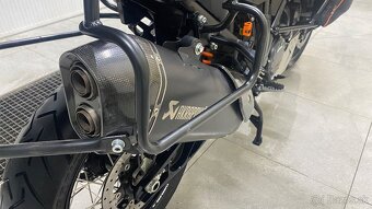 KTM 1190 Adventure - 4
