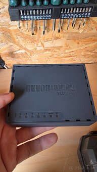 MIKROTIK RB760iGS - 4