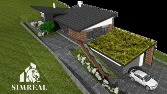 Projektová dokumentácia- SIM07 - 4