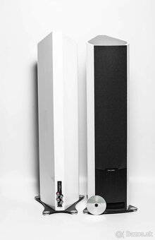 Sonus Faber Venere 2.5 - 4