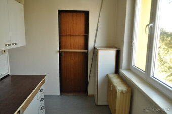 Byt 3+1 v meste Levoča - 4