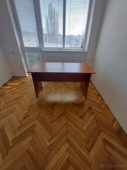 Kancelárske stoly - 4