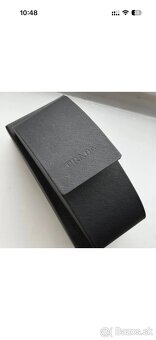 Prada slnečné okularie - 4