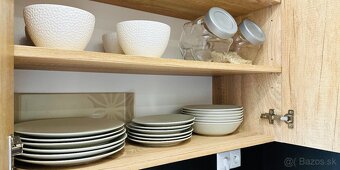 Predaj 2,5 i byt Národná trieda VIDEO - 4