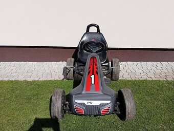 Predám Puky formula - 4