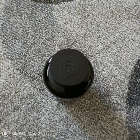 BioTech Black Burn kapsule - 4