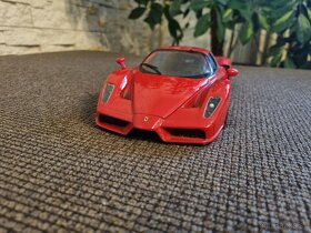 Enzo Ferrari - 4
