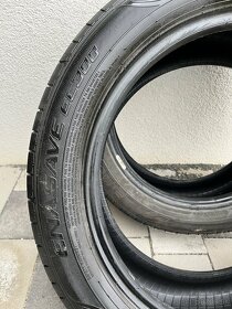 215/55 R17 letne pneumatiky Dunlop - 4
