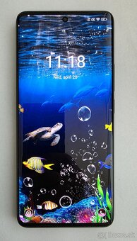 Xiaomi Redmi Note 13 PRO+ 12GB/512GB - 4