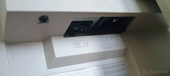Monitor EIZO FLEXSCAN EV2316W - 4