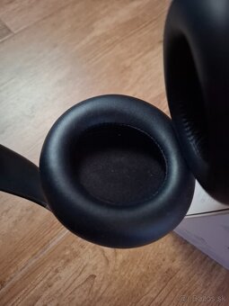 3d pulse headset sluchatka - 4