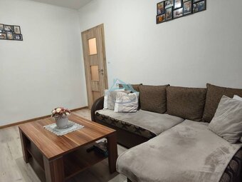 3-izbový byt na ul. Ľ. Štúra vo Veľkom Krtíši. - 4