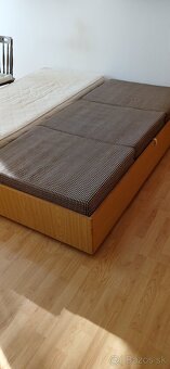 Valandy - 4