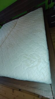 Matrace Dreamzone 90 x 200 - 4