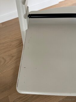 Detská stolička Stokke Tripp Trapp - 4