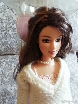 Barbie 2004 - 4