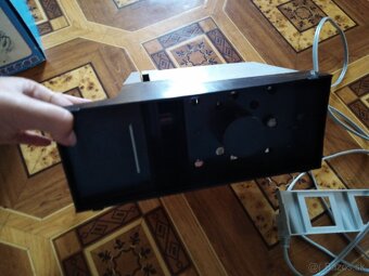 Retro premietačka - 4