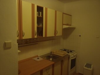 2 +kk Kadnárová s veľkým balkónom - neplatíte províziu - 4