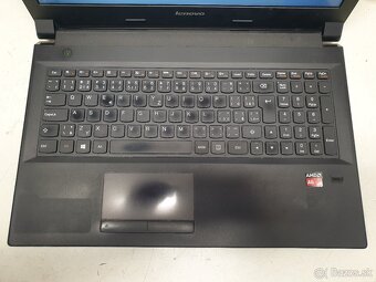Lenovo QuadCore - 4