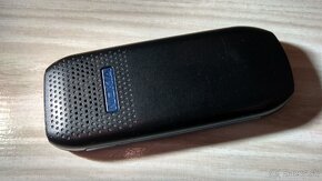 NOKIA 1616 - 4