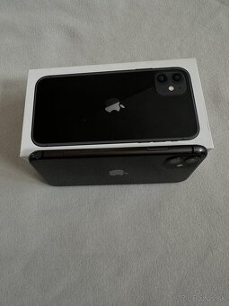 iPhone 11 - 4