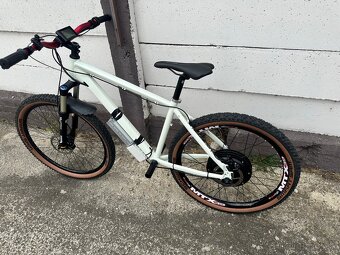 E-bike - 4