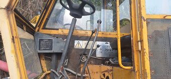 Predám DH112 - 4