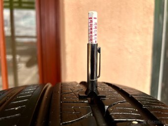 235/55 R18 celoročné pneumatiky -2 kusy - 4