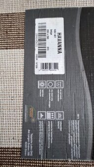Koberec 200x290 bezovy - 4