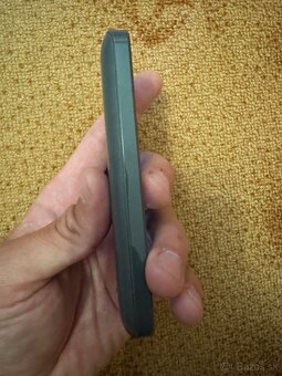 Nokia 6300 4G - ako nový - 4