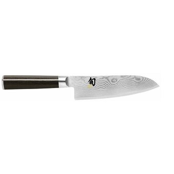 Sada japonských nožov Shun - 4