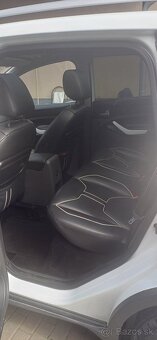 Preda alebo vimenim ford kuga - 4