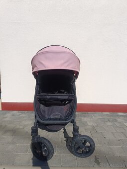 Valco Baby Snap 4 - 4