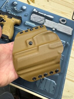 HK SFP9 PB 9x19 - 4