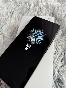 📱 Xiaomi 14T – ÚPLNE NOVÝ, LEN ROZBALENÝ - 4