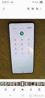 Samsung galaxy A51-TOP stav - 4