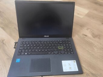 Asus - 4