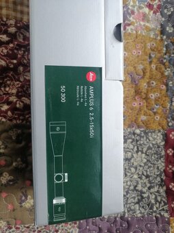 Zkk601 308w - 4