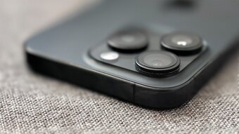 Iphone 15 Pro - 4