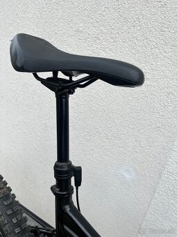 Haibike Allmtn Xduro 2.5 r2021 vel.XL - 4