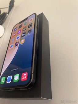 iPhone 13 pro 128gb - 4