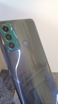Motorola G60 5G - 4