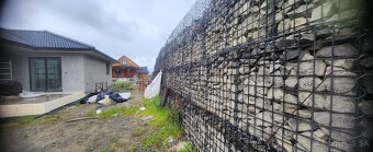 Ponúkame na predaj 4 izb.bungalov v obci Brezovička. - 4