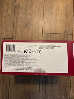 Philips Lumea Epilator - 4