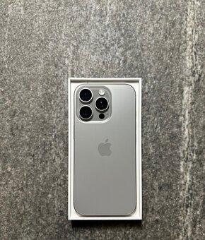 Iphone 16 pro 128 gb - 4