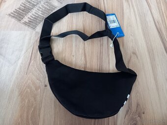 REZERVOVANE Ladvinka Adidas originals - 4