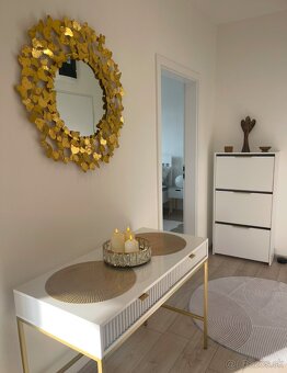 🏡 Na predaj nový 3-izbový byt s parkovacím státím – Brezno, - 4