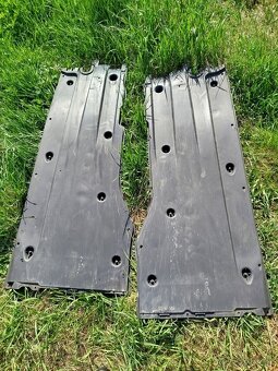 Rozpredám Passat b8 - 4